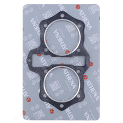 Cylinder Head Gasket Ø 87 mm-1