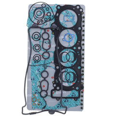 Complete Gasket Kit (oil seals not included)-1