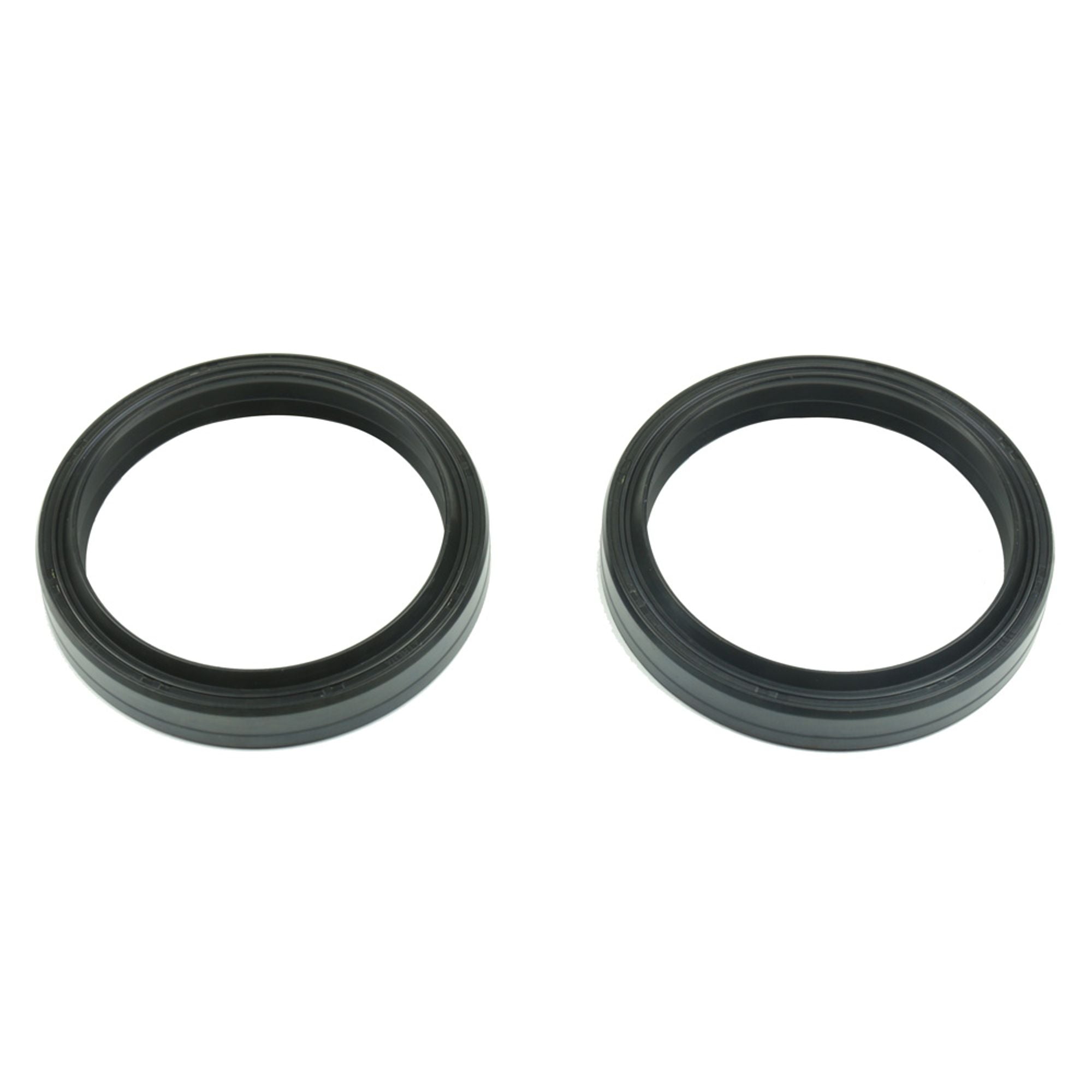 Fork Oil Seal Kit 48x58x8,5/10 mm-0