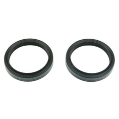 Fork Oil Seal Kit 48x58x8,5/10 mm-0