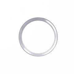 Exhaust Gasket-1