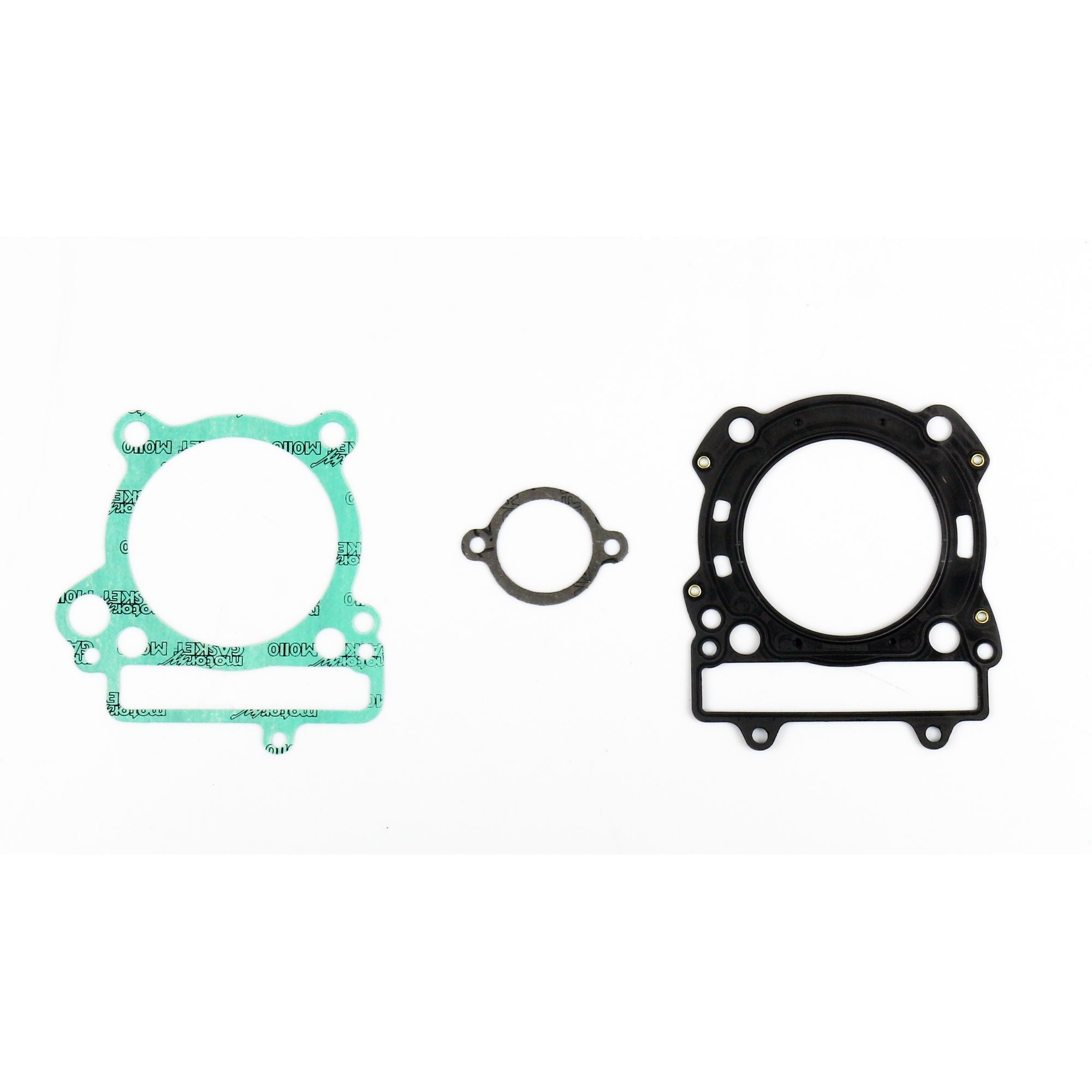 Gasket Kit for Athena Big Bore Cylinder Kit-0