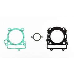 Gasket Kit for Athena Big Bore Cylinder Kit-0