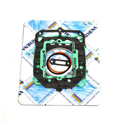 Top End Gasket Kit-1