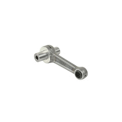 Connecting rod kit with engine gasket kit-1