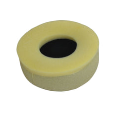Air Filter-1