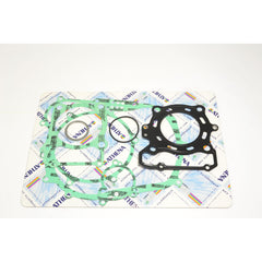 Complete Gasket Kit (oil seals not included)-1