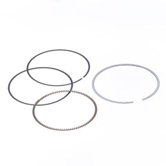 Ring Set Ø 82 mm for Athena Piston-1