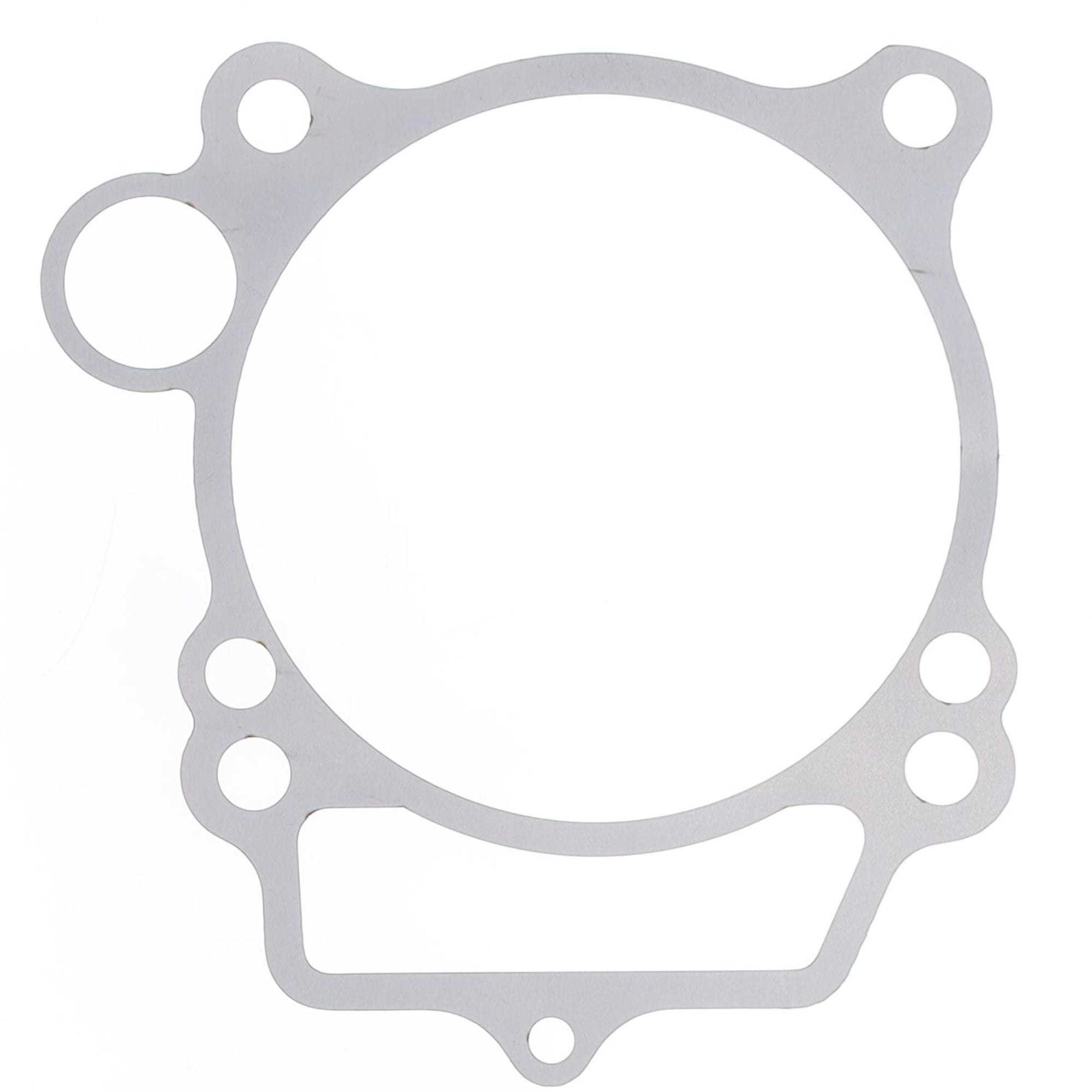Cylinder Base Gasket  thickness 0,2 mm-0