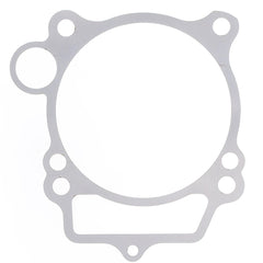 Cylinder Base Gasket  thickness 0,2 mm-0