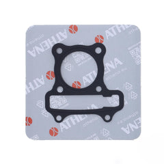 Cylinder Head Gasket thickness same as OE-1