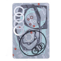 Complete Gasket Kit (oil seals not included)-1