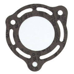 Exhaust Gasket-0