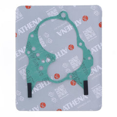 Generator Side Gasket-1