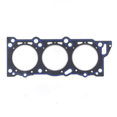 Cut Ring Racing Head Gasket thickness 1,20 mm Ø 89 mm-0