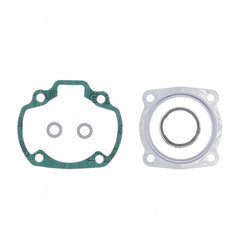 Top End Gasket Kit-0