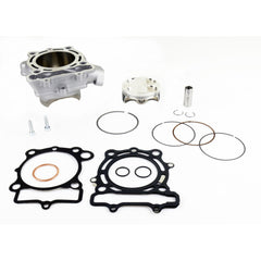 Standard Bore Cylinder Kit Ø 77 mm, 250 cc-1