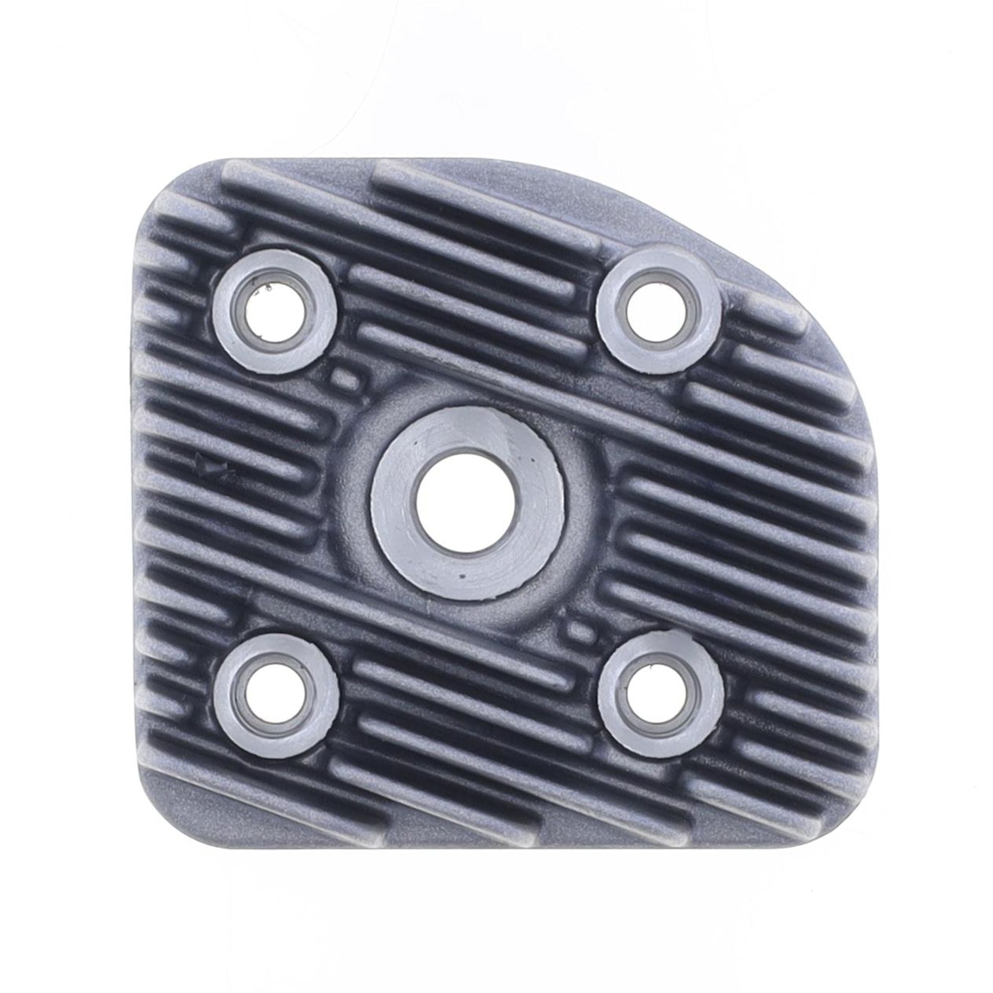 Head for 2T Athena Cylinder Kits-0