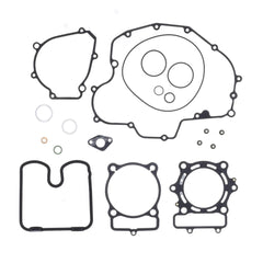 Complete Gasket Kit (oil seals not included)-0