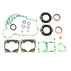 Complete Gasket Kit (oil seals not included)-0