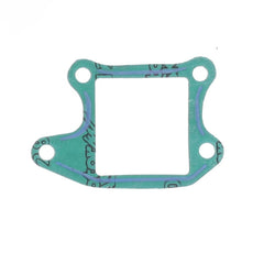 Intake Gasket-0