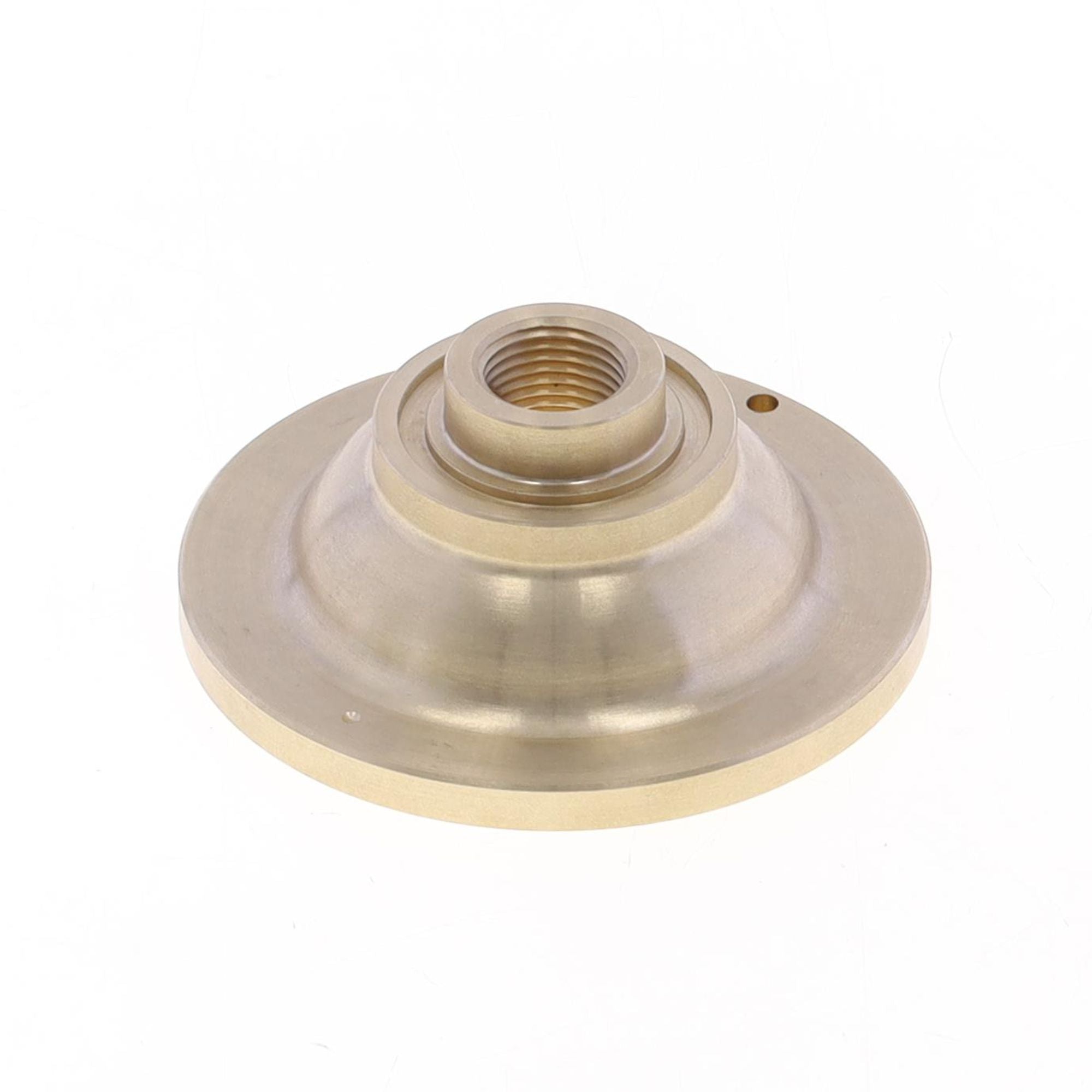 Modular Central Dome for Racing Standard Bore Athena Cylinder Kit-0