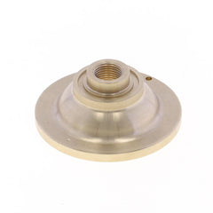 Modular Central Dome for Racing Standard Bore Athena Cylinder Kit-0