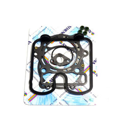 Top End Gasket Kit-1