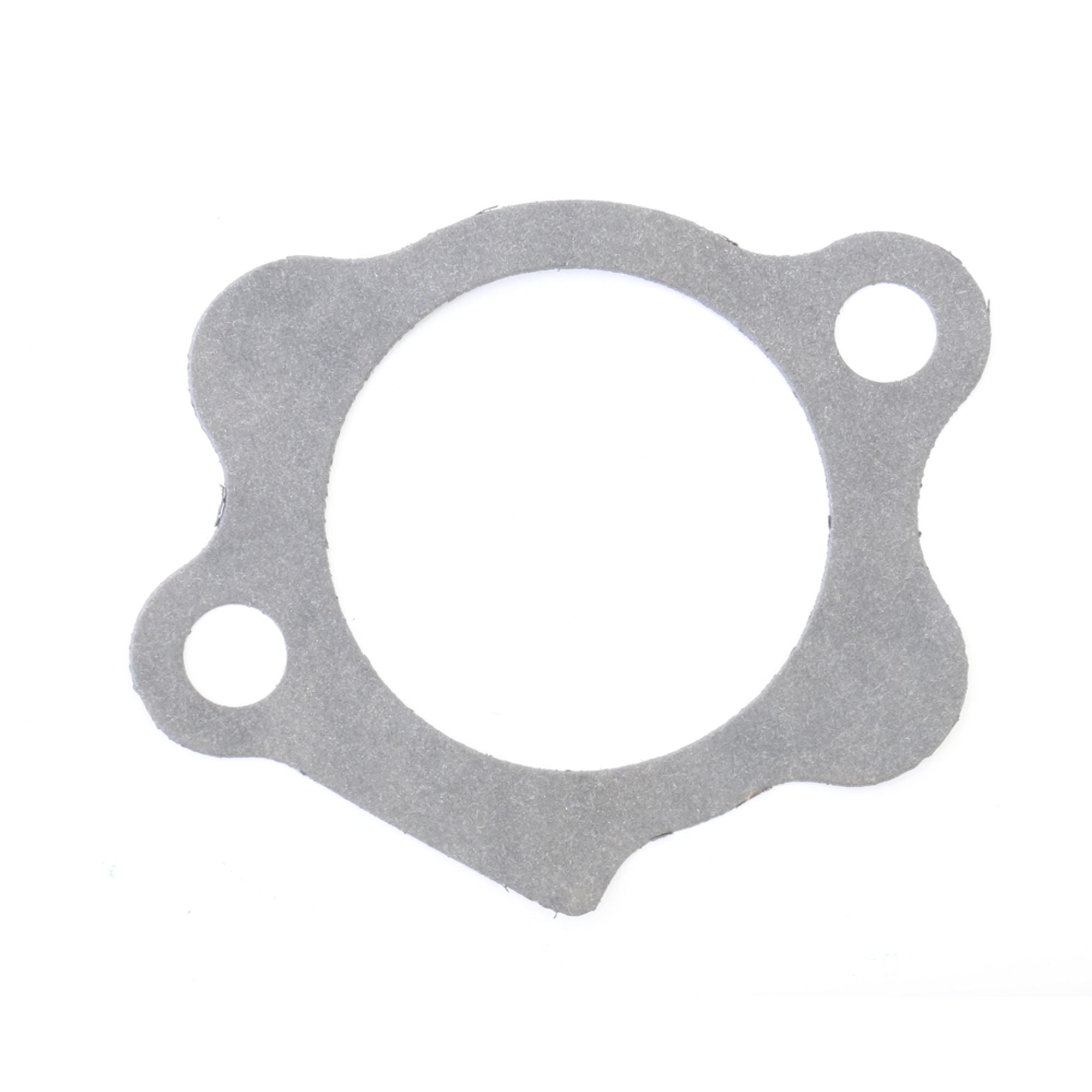 Starter Mount Gasket - Set of 10 pcs-0