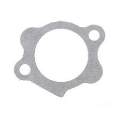 Starter Mount Gasket - Set of 10 pcs-0
