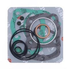Top End Gasket Kit-1