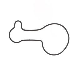Water Pump Gasket-0