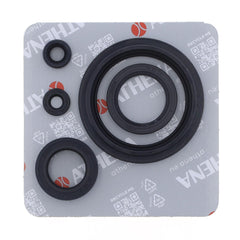 Engine Oil Seals Kit-2