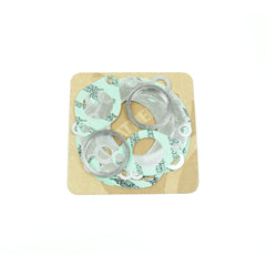 Top End Gasket Kit-1