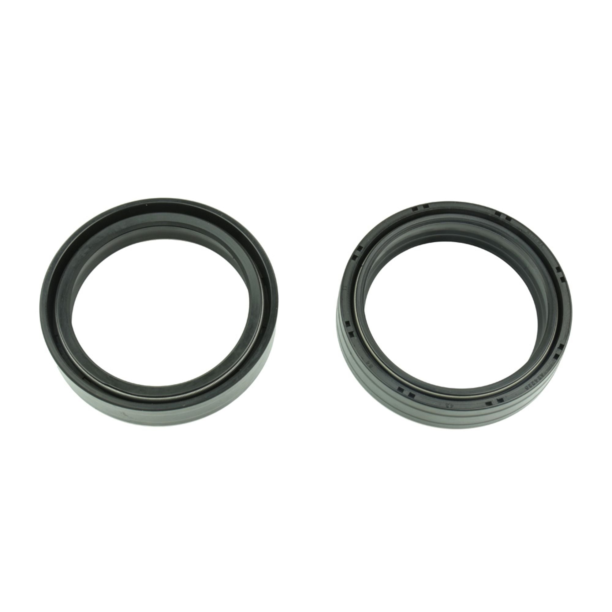 Fork Oil Seal Kit 43x54x11 mm-0