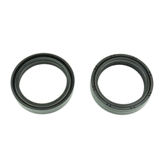 Fork Oil Seal Kit 43x54x11 mm-0