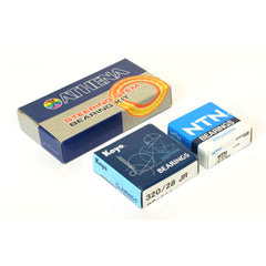Steering Bearing Kit-1