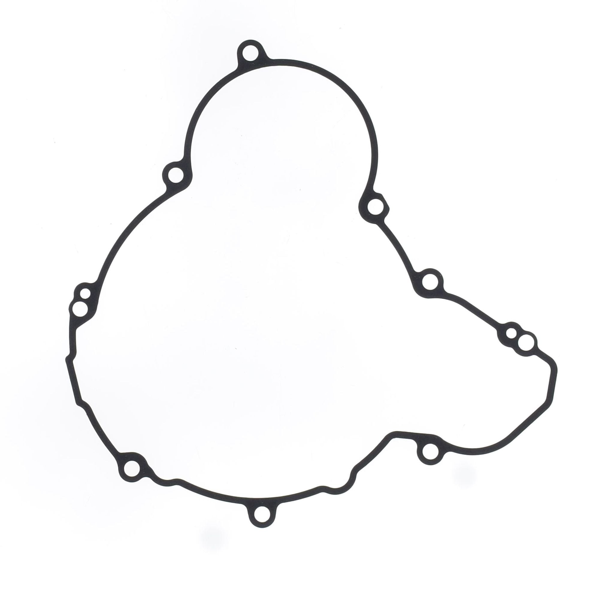 Generator Side Gasket-0