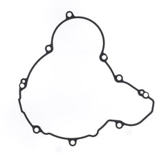 Generator Side Gasket-0