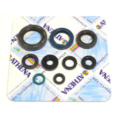 Engine Oil Seals Kit-1