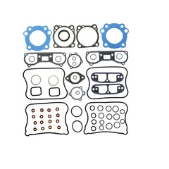 Top End Gasket Kit Sportster Evolution 883 86-90-0