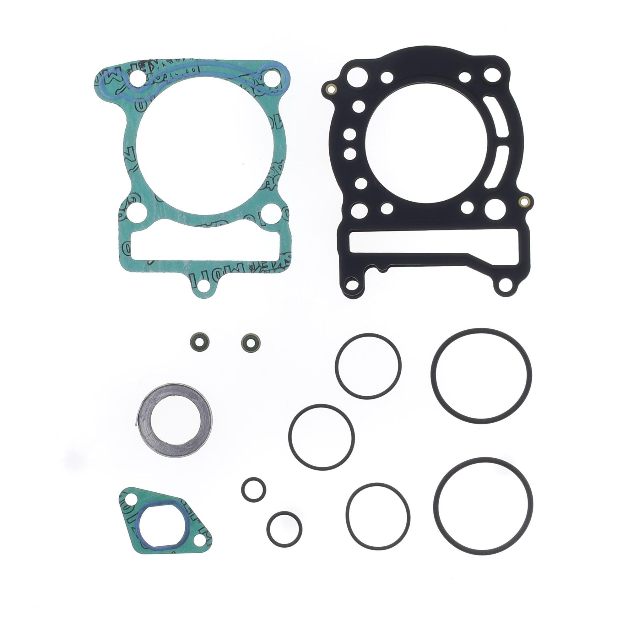 Top End Gasket Kit-0