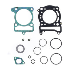 Top End Gasket Kit-0