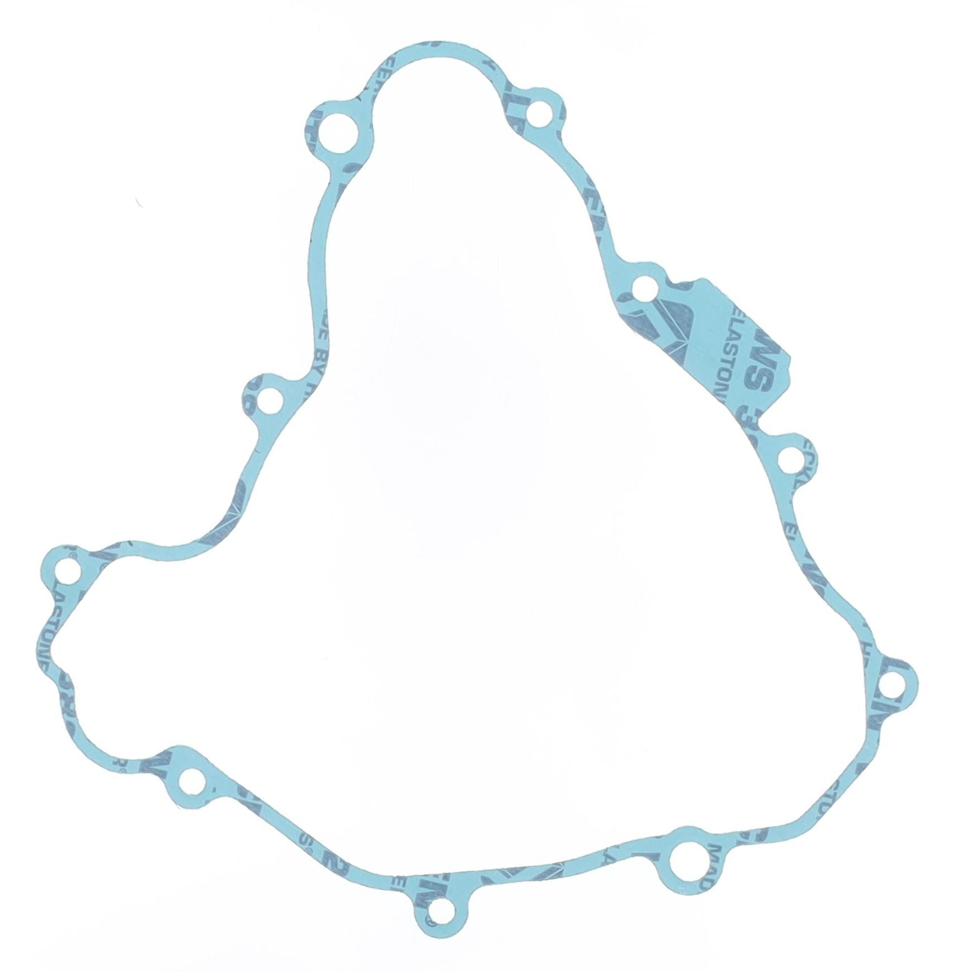 Generator Side Gasket-0