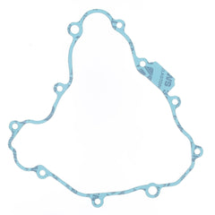 Generator Side Gasket-0