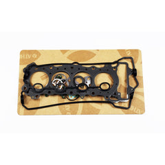 Top End Gasket Kit-1