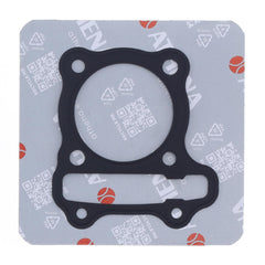 Cylinder Head Gasket thickness same as OE-1