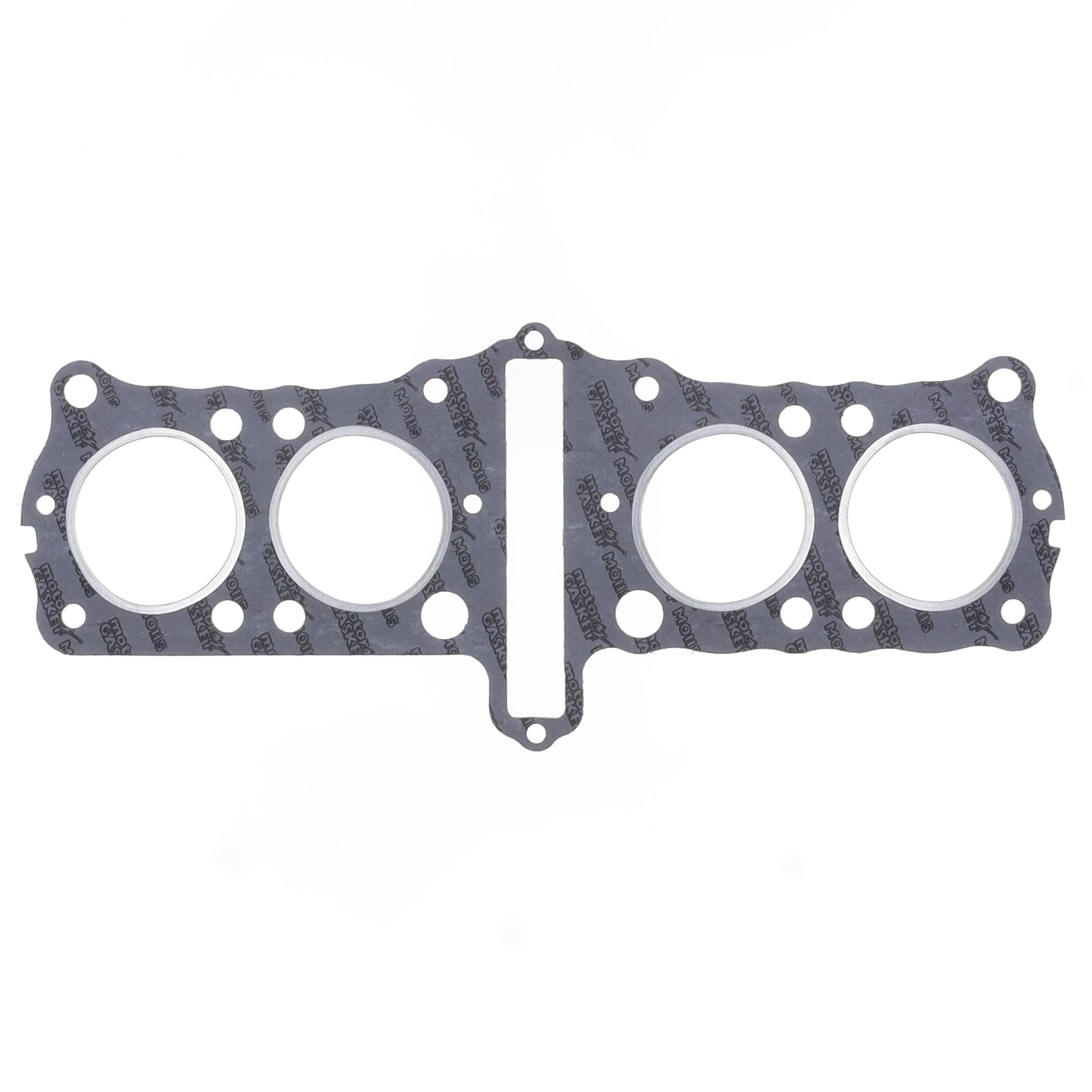 Cylinder Head Gasket thickness same as OE-0