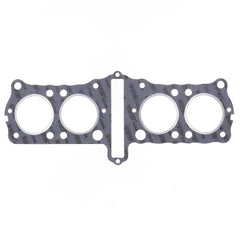 Cylinder Head Gasket thickness same as OE-0