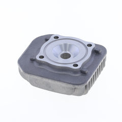 Cylinder Head for 2T Athena Cylinder Kits-2